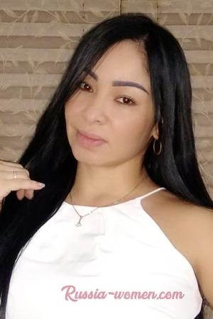 207597 - Lina Marcela Age: 45 - Colombia
