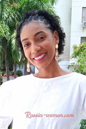 207611 - Sonia Age: 32 - Colombia