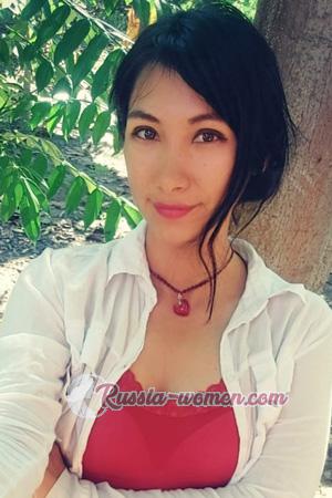 207622 - Jessi Age: 37 - Peru