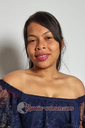 207624 - Carolina Age: 31 - Colombia