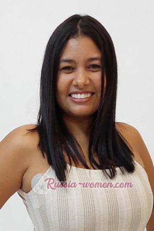 207660 - Marqueli Age: 38 - Colombia