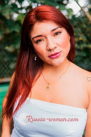 207686 - Olga Age: 37 - Colombia