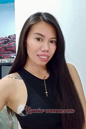 207693 - Lorie Joy Age: 37 - Philippines