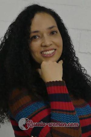 207756 - Victoria Age: 35 - Colombia