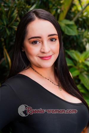 207768 - Ana Age: 31 - Colombia