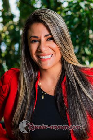 207832 - Natalia Age: 40 - Colombia