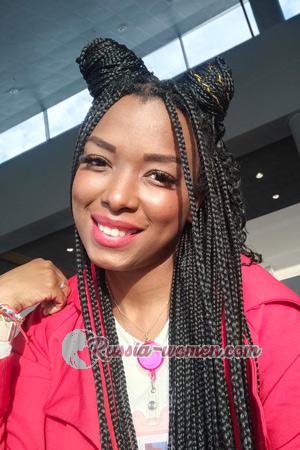 207834 - Yesmin Age: 35 - Colombia