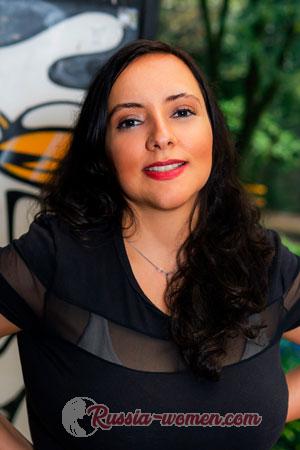 207947 - Daniela Age: 33 - Colombia