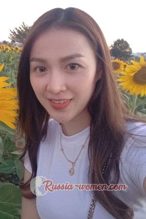 207974 - Natthanan Age: 36 - Thailand