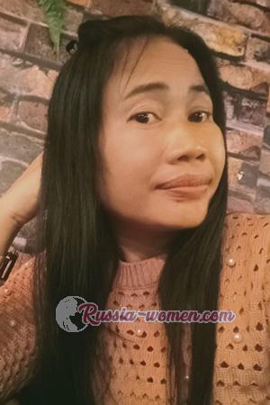 207986 - Klinoiy Age: 50 - Thailand