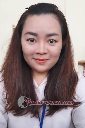 207987 - Naritsara Age: 37 - Thailand