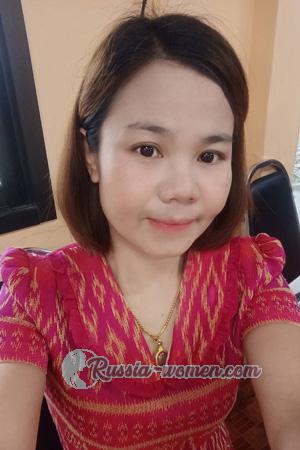 207988 - Laddawan Age: 44 - Thailand
