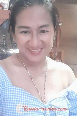 207993 - Thanyaras Age: 52 - Thailand