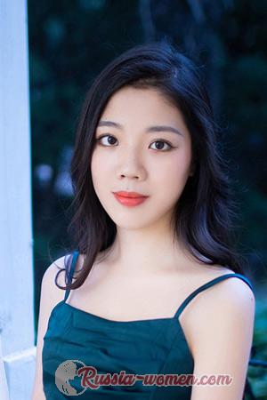 208039 - Xiping Age: 28 - China