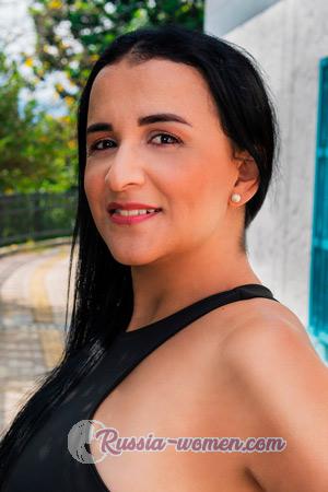 208075 - Lina Age: 48 - Colombia