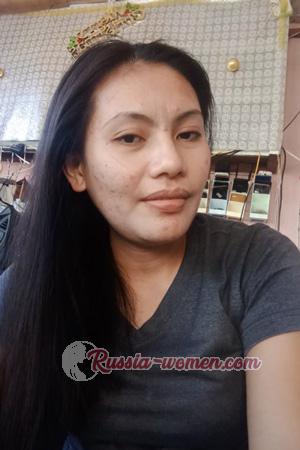 208086 - Jinalyn Age: 36 - Philippines