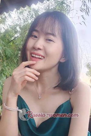 208103 - Pinyada Age: 32 - Thailand