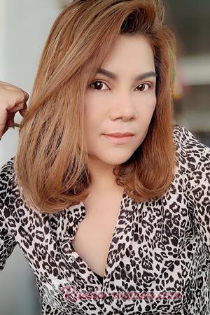 208107 - Putthanachat Age: 47 - Thailand