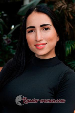 208143 - Isabel Age: 32 - Colombia