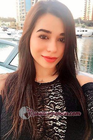 208147 - Carolina Age: 34 - Colombia