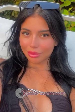 208148 - Anglica Age: 25 - Colombia