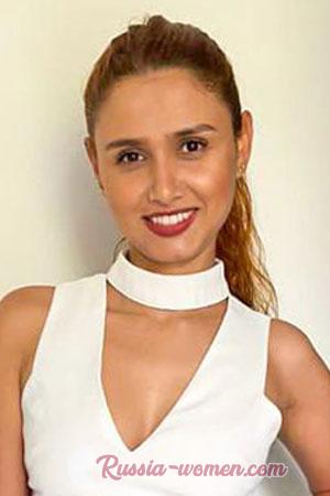 208153 - Nidia Age: 34 - Colombia