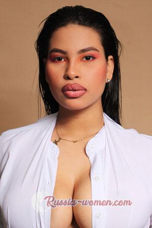 208158 - Maria Camila Age: 23 - Colombia