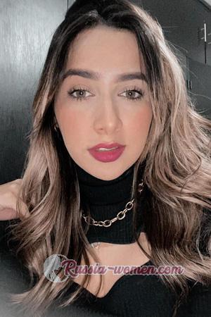 208164 - Diana Age: 24 - Colombia