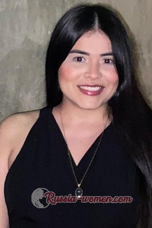 208165 - Jessica Age: 29 - Colombia