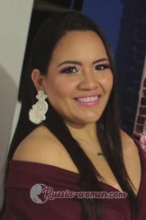 208173 - Kathy Age: 40 - Peru