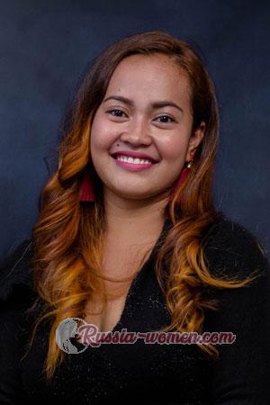 208186 - Amy Age: 32 - Philippines
