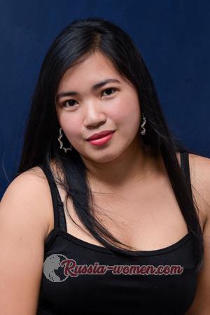 208187 - Ma. Ellen Age: 33 - Philippines