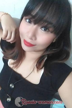 208191 - Nitchanan Age: 39 - Thailand