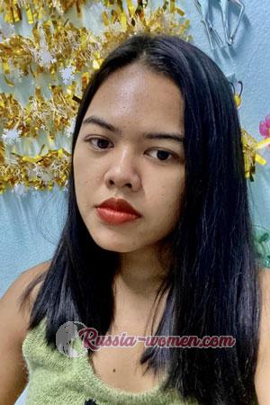 208194 - Duanglak Age: 28 - Thailand