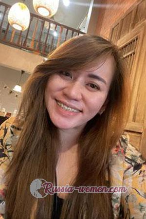 208195 - Ashiraya Age: 33 - Thailand