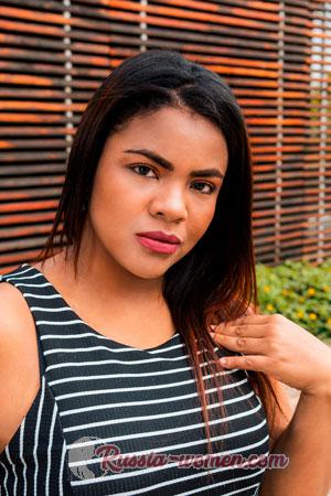 208251 - Yorgenis Age: 30 - Colombia