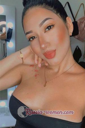 208264 - Juliana Age: 22 - Colombia