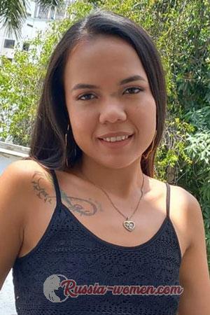 208281 - Linda Age: 29 - Colombia