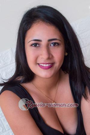 208290 - Alexandra Age: 36 - Peru