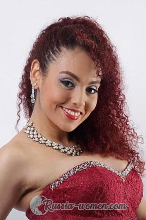 208373 - Cory Age: 39 - Peru