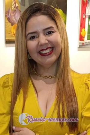 208386 - Dolly Age: 47 - Colombia