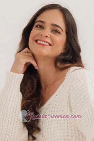 208391 - Luz Maria Age: 42 - Colombia