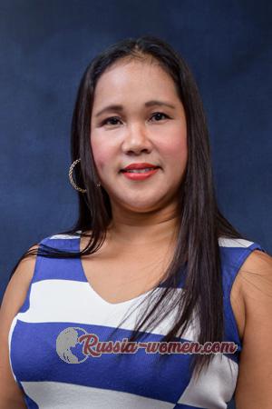208430 - Petronilla Age: 42 - Philippines