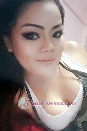 208435 - Mayura Age: 39 - Thailand