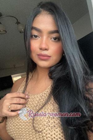 208497 - Melany Age: 25 - Colombia