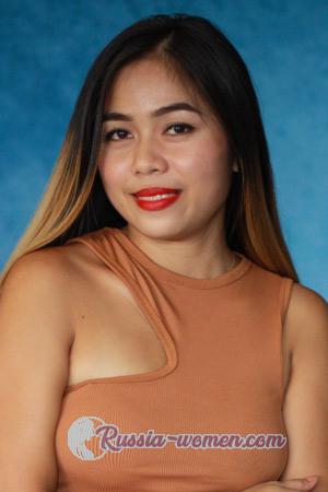 208508 - Cherrylyn Age: 29 - Philippines