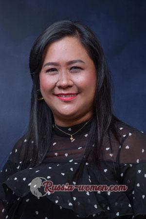 208514 - Maria Cecilia Age: 48 - Philippines