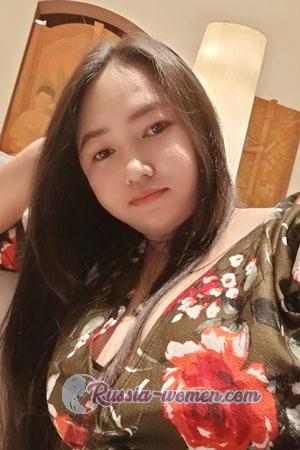 208515 - Patthama Age: 36 - Thailand