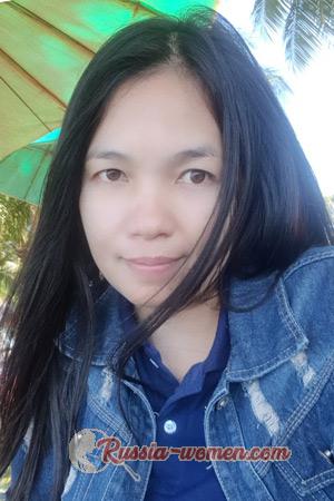 208516 - Pairat Age: 44 - Thailand