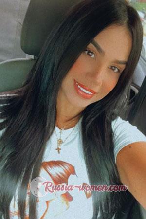 208590 - Yarly Age: 32 - Colombia